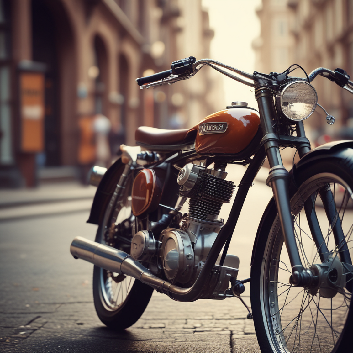 40695_6d1b01cd6d1a1fb76ab2e750df23886c07f8a6ef 40695_6d1b01cd6d1a1fb76ab2e750df23886c07f8a6ef