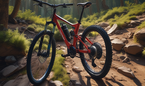 40695_643760c199a05380e7db0c6d8a067338366c1032