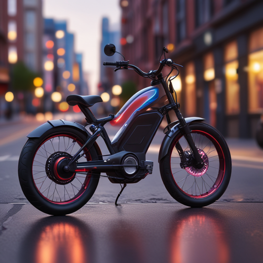 40695_78bf3b27637131924c4a42fa7f6909f4df0150fe 40695_78bf3b27637131924c4a42fa7f6909f4df0150fe