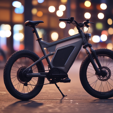 40695_8ee4127b8b277120e85987562d18ea9daa920f07