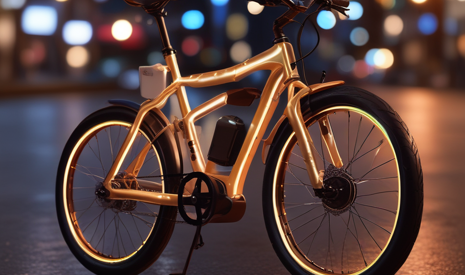 40695_b3b46d9ed14b3ec39364100f970845341a2b69a6