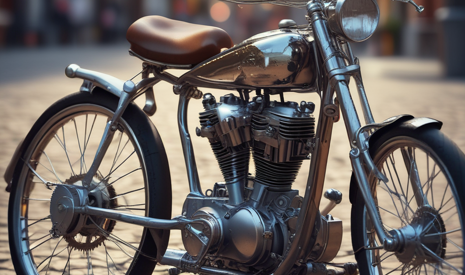 40695_74d1085061069243b63f4992c0653789b0528769