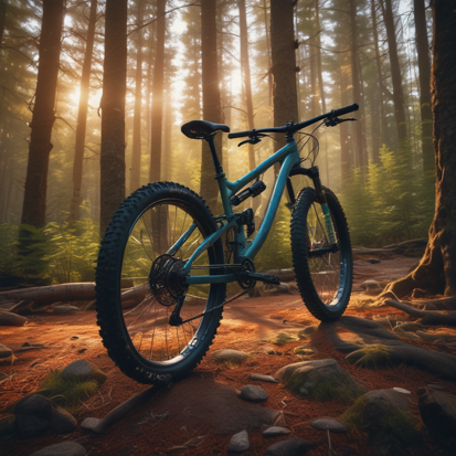 40695_d8b1510fc87bbe9b2e7444e4d0259d78f86b19c7