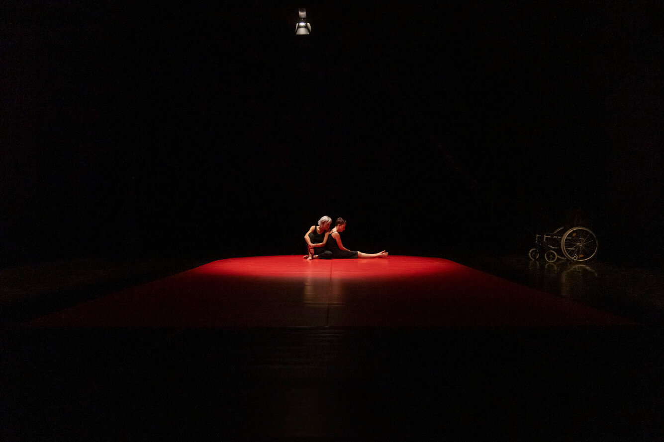 brave-ph-gianluca-naphtalina-camporesi-01-6411c00ccf74f_64f1956cf027b.jpeg brave-ph-gianluca-naphtalina-camporesi-01-6411c00ccf74f_64f1956cf027b.jpeg