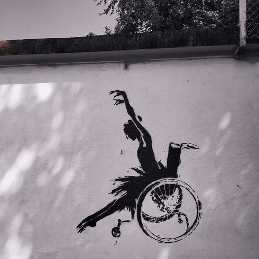 13d47ea4c7f8435778f6d615d26335ac.jpeg 13d47ea4c7f8435778f6d615d26335ac.jpeg