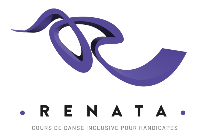 logo_viola_3d logo_viola_3d