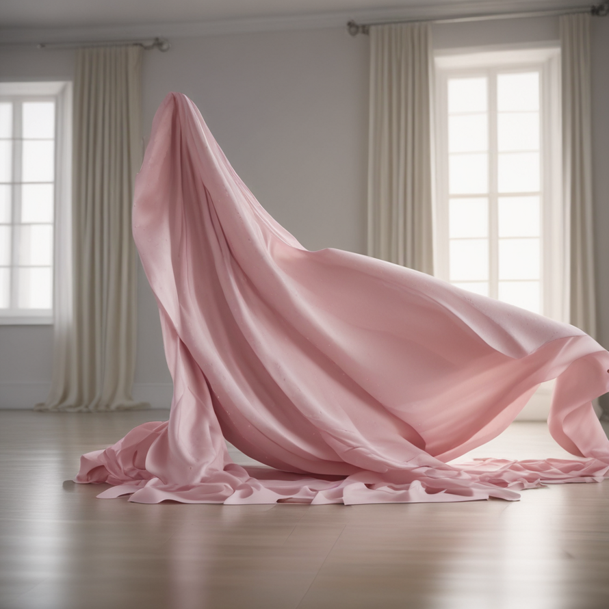 40697_bf1139fc32a0dad9758c5568ef447bb346c158e0 40697_bf1139fc32a0dad9758c5568ef447bb346c158e0