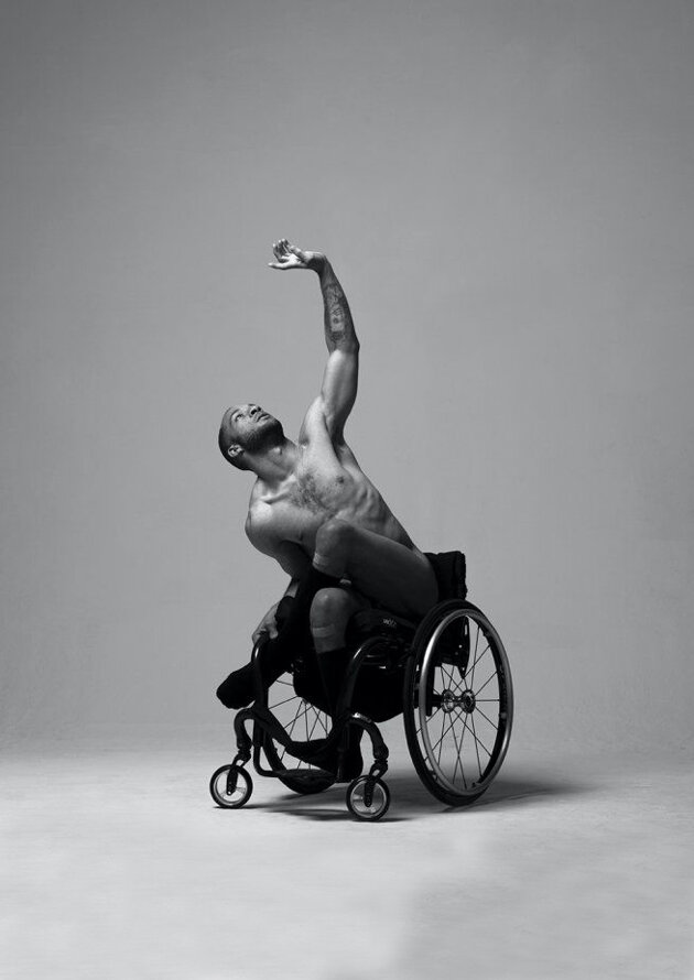 38ea2b24cdb5b11674ee8fc277685874 copia.jpeg 38ea2b24cdb5b11674ee8fc277685874 copia.jpeg