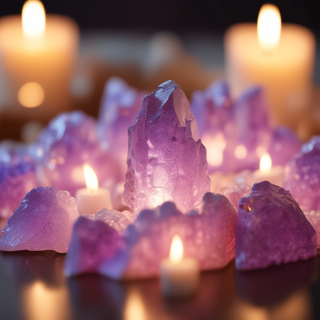 40698_8a7ee2fc950e47e222c11535992d1c8f41d3edd5