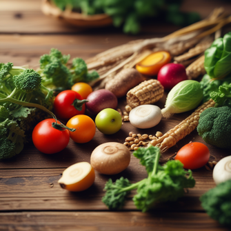 4069_1430be390dc1ba281763a848ab1faf9ced757a3a 4069_1430be390dc1ba281763a848ab1faf9ced757a3a