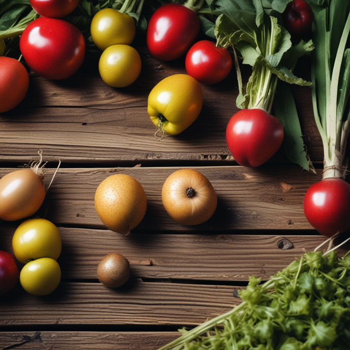 4069_558d1b9203f59b5171b3614f0a99d86299c7aad2 4069_558d1b9203f59b5171b3614f0a99d86299c7aad2