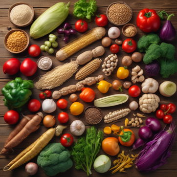 4069_587483f505042fd8157ef70a3183f4381d818e2c 4069_587483f505042fd8157ef70a3183f4381d818e2c