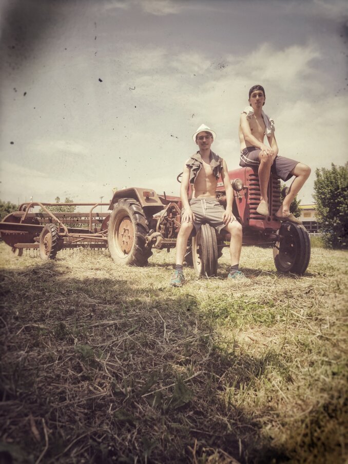 1653327357283-01.jpeg 1653327357283-01.jpeg