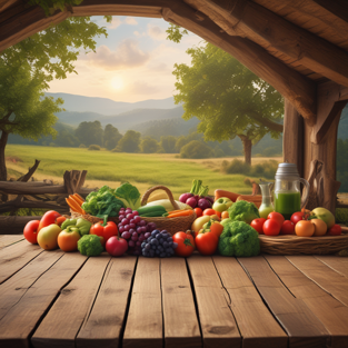 4069_6664eb6c948e15aee70f2a0db784be27cbf3d7fd