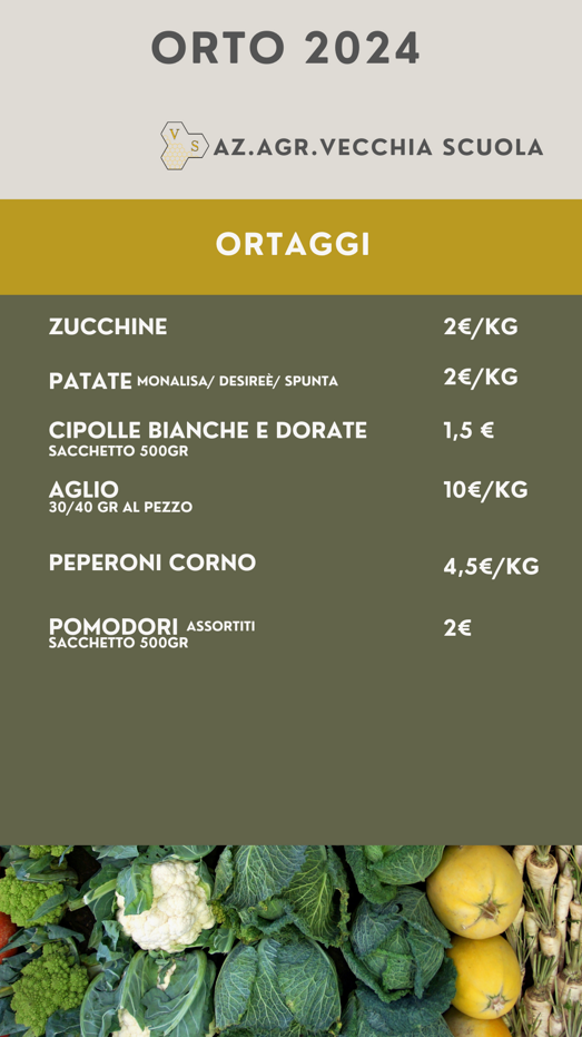 copia di az.agr.vecchia scuola