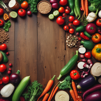 4069_cd91d8e0e6646627898848a2d3e47b7327bc9a47 4069_cd91d8e0e6646627898848a2d3e47b7327bc9a47