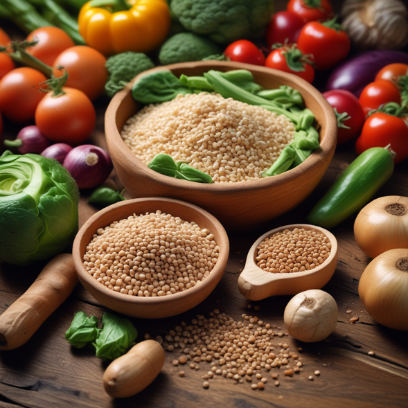 4069_cf68ac01720019f607b1a08ab0dafbbe4254c45c 4069_cf68ac01720019f607b1a08ab0dafbbe4254c45c