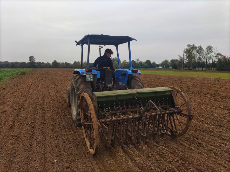 1678878185214-01.jpeg 1678878185214-01.jpeg