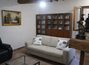 stanza%20di%20lavanderia%20rustica%20e%20funzionale