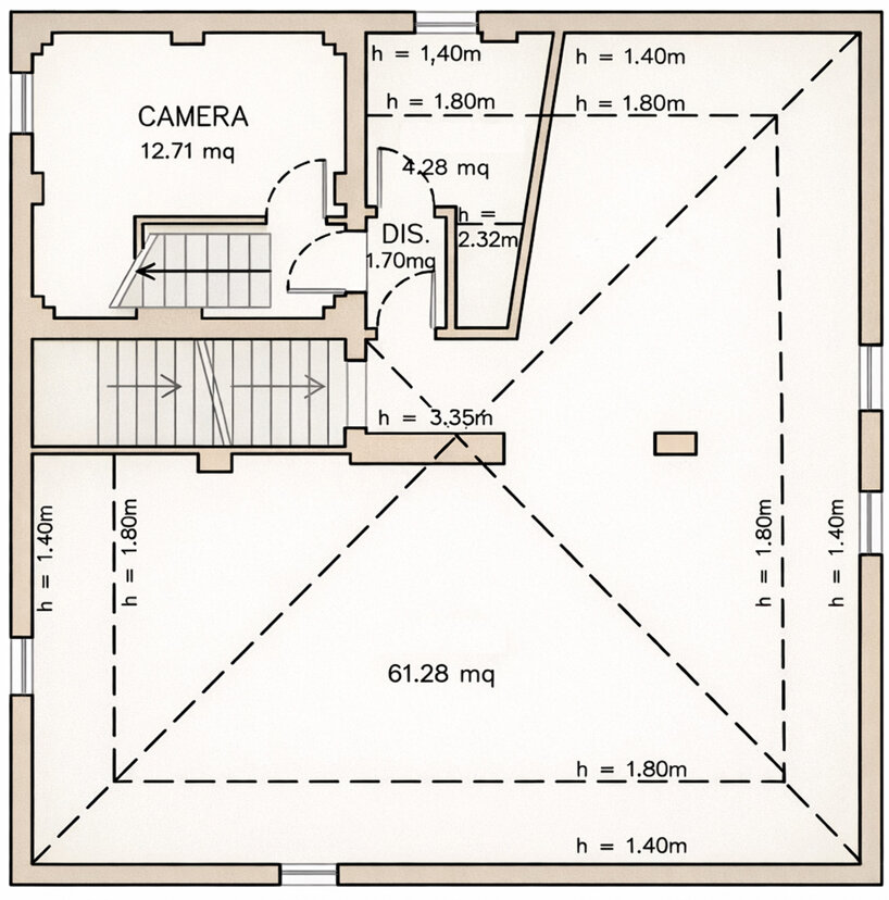 pianta sottotetto.jpeg