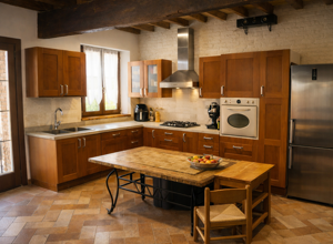 40700_9944517f59597c985164825ca77dac5439b7dd45