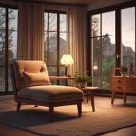 40700_9944517f59597c985164825ca77dac5439b7dd45