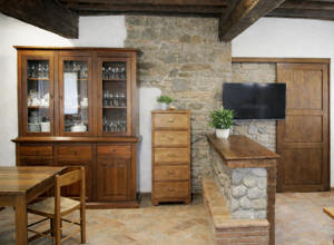 bagno%20moderno%20con%20doccia%20e%20doppio%20lavandino