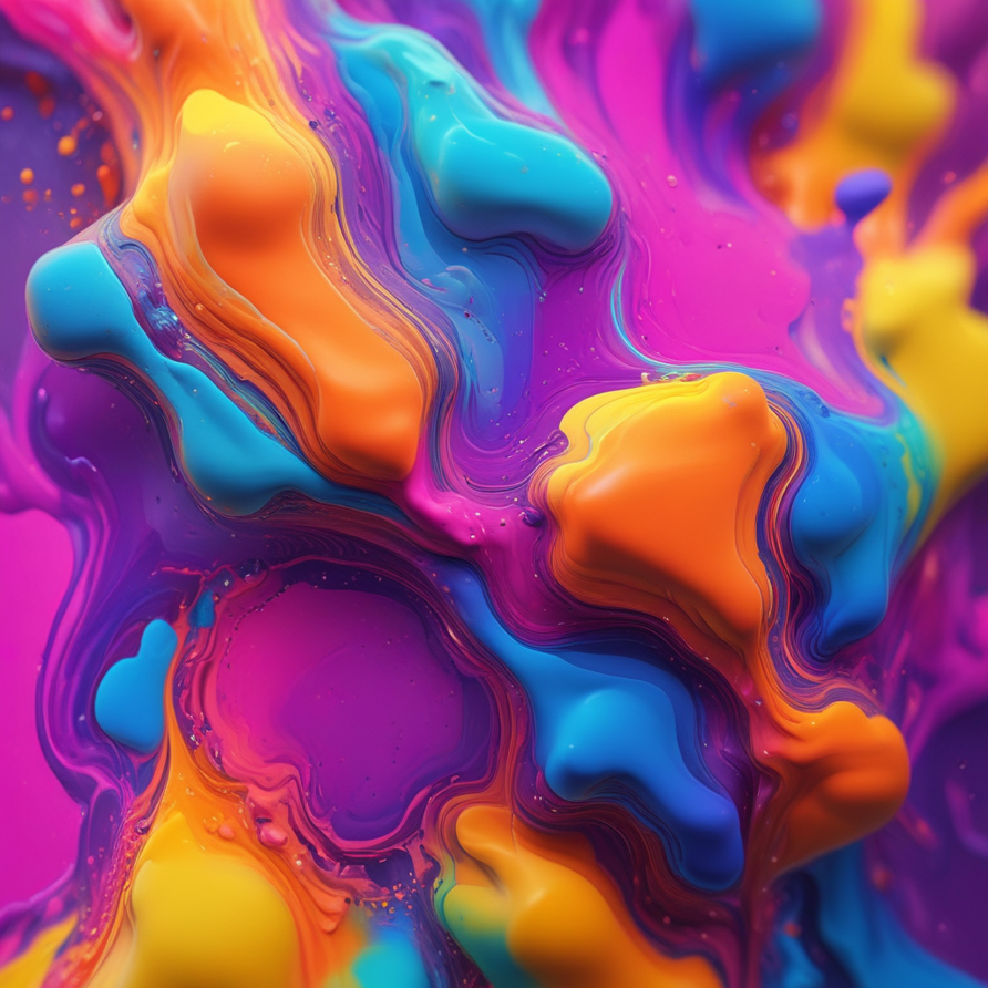 712a96bd3eba9a4357fbc9a97a1c9a3f5da713c5