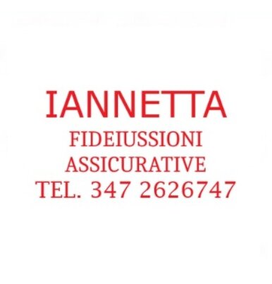 40702_5ca83ca442a31c03ec56f28bd2a2546b26242e57