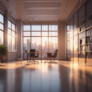 40702_c5c73866fbf1326dc8598900f6836c48c65fda24 40702_c5c73866fbf1326dc8598900f6836c48c65fda24