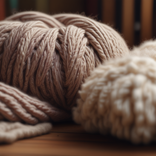 40704_2d7b7d651cd53275d432385c81a1cf4c72b7522b