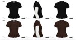 peplum