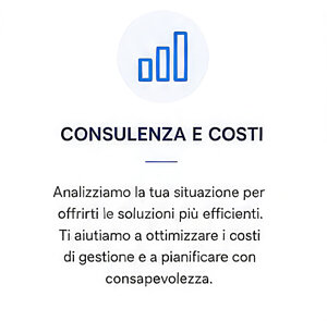 immatricolazione.jpeg