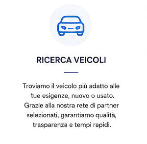 consulenza.jpeg