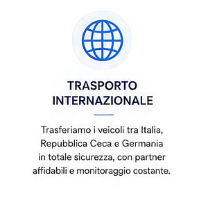 assistenza.jpeg