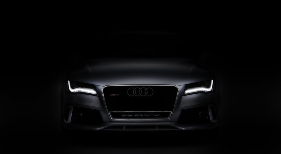 audi-rs-7-2017-4k-gray-wallpaper.jpeg