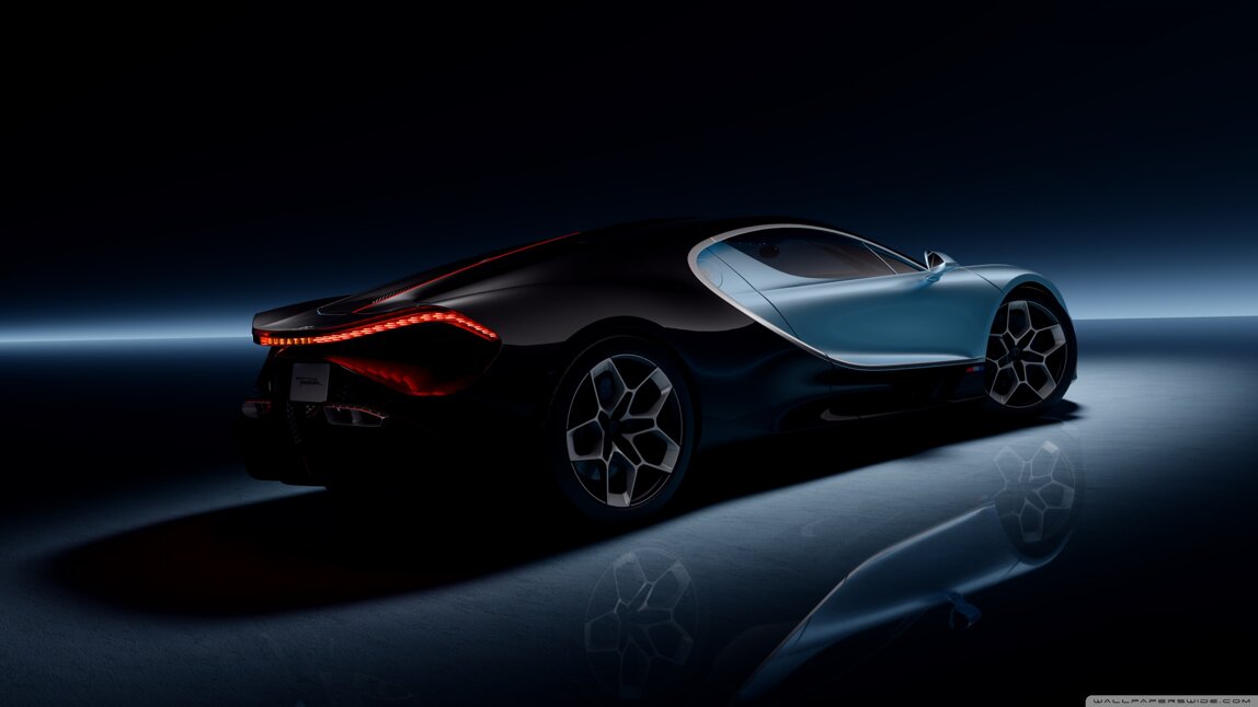 bugatti_tourbillon_hybrid_sports_car_side_view-wallpaper-2880x1620.jpeg