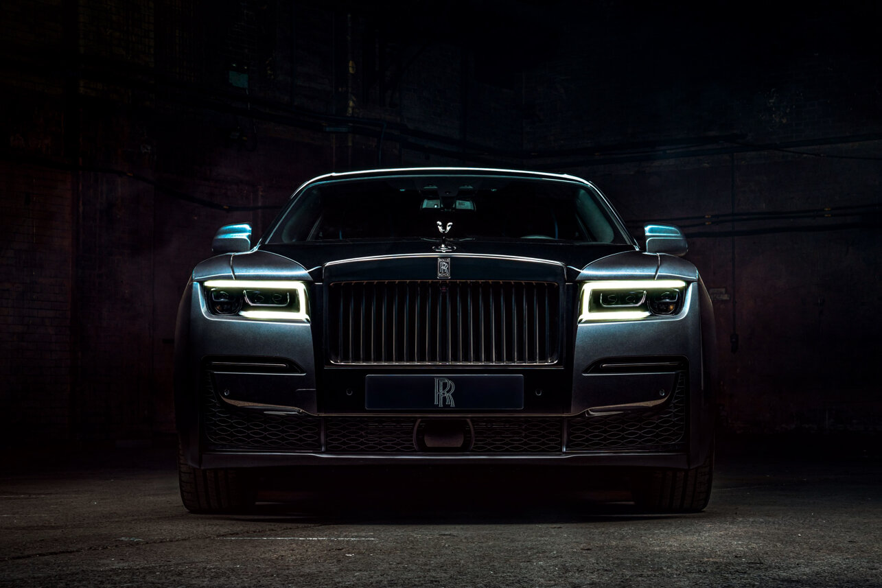 top-10-luxury-cars-in-india-with-prices-scaled.jpeg
