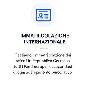 assicurazioni.jpeg