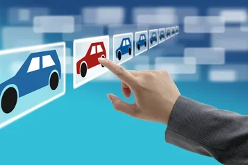 selecting-a-car