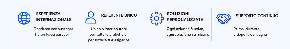 senza titolo-21.jpeg