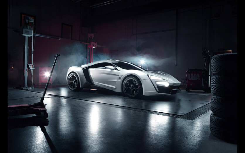 cool_silver_car_background.jpeg
