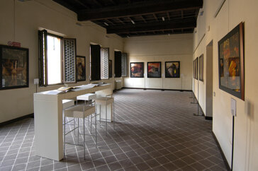 _dsc1193.jpeg