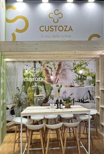 vinitaly_custoza2.jpeg