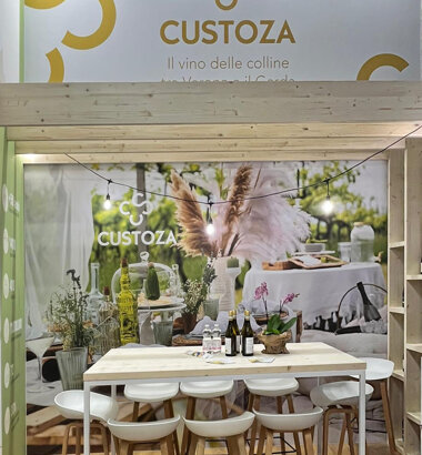 vinitaly_custoza_1.jpeg