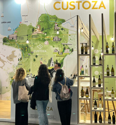 distribuzione%20prowein263%20copia.jpeg