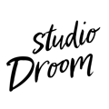 studiodroom_2righe_t