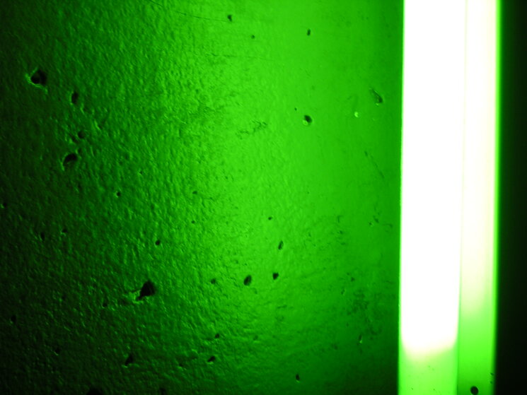 dscn2596.jpeg