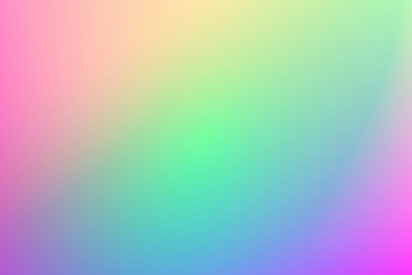 codioful-formerly-gradienta-ketktqvj7bi-unsplash.jpeg