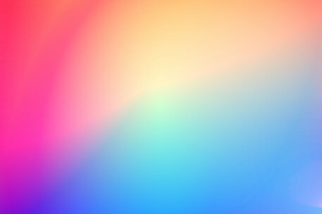 codioful-formerly-gradienta-leg68prxa6y-unsplash.jpeg